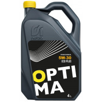 https://volzhsky.phoenixoil.ru/katalog/motornoe-maslo/optima-eco-plus-5w-30-4l