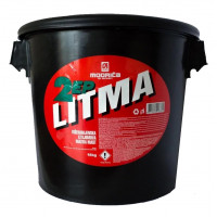 https://volzhsky.phoenixoil.ru/katalog/smazki/litma-2-ep-18kg