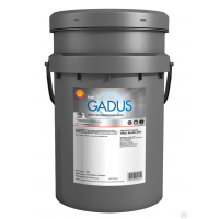 https://volzhsky.phoenixoil.ru/katalog/smazki/shell-gadus-s5-v42p-2-5-18kg