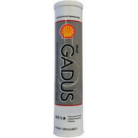 https://volzhsky.phoenixoil.ru/katalog/smazki/shell-gadus-s5-v42p-2-5-038kg