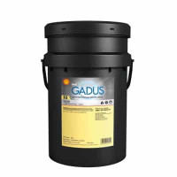 https://volzhsky.phoenixoil.ru/katalog/smazki/shell-gadus-s2-v220-0-18kg