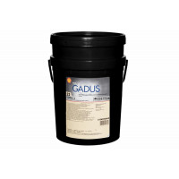 https://volzhsky.phoenixoil.ru/katalog/smazki/shell-gadus-s2-v220ac-2-18kg