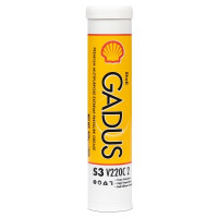 https://volzhsky.phoenixoil.ru/katalog/smazki/shell-gadus-s3-v220-c-2-04kg