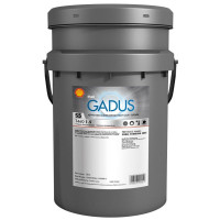 https://volzhsky.phoenixoil.ru/katalog/smazki/shell-gadus-s5-t460-1-5-18kg