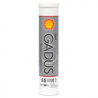 https://volzhsky.phoenixoil.ru/katalog/smazki/shell-gadus-s5-v100-2-038kg