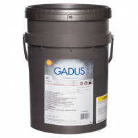 https://volzhsky.phoenixoil.ru/katalog/smazki/shell-gadus-s5-v100-2