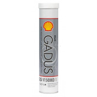 https://volzhsky.phoenixoil.ru/katalog/smazki/shell-gadus-s5-v150xkd-1-04kg