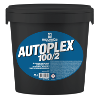 https://volzhsky.phoenixoil.ru/katalog/smazki/nestro-autoplex-100-2-18kg