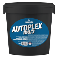 https://volzhsky.phoenixoil.ru/katalog/smazki/nestro-autoplex-100-3-18kg