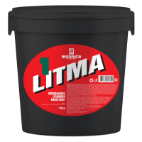 https://volzhsky.phoenixoil.ru/katalog/smazki/nestro-litma-1-18kg