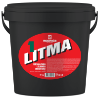 https://volzhsky.phoenixoil.ru/katalog/smazki/nestro-litma-1-3kg