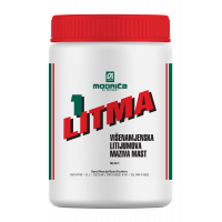 https://volzhsky.phoenixoil.ru/katalog/smazki/nestro-litma-1-0-85kg