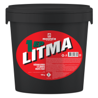 https://volzhsky.phoenixoil.ru/katalog/smazki/litma-1-ep-18kg