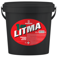 https://volzhsky.phoenixoil.ru/katalog/smazki/nestro-litma-1-ep-3kg