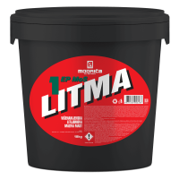 https://volzhsky.phoenixoil.ru/katalog/smazki/nestro-litma-1-ep-mos-18kg