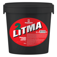 https://volzhsky.phoenixoil.ru/katalog/smazki/nestro-litma-2-18kg