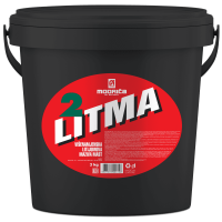 https://volzhsky.phoenixoil.ru/katalog/smazki/nestro-litma-2-3kg