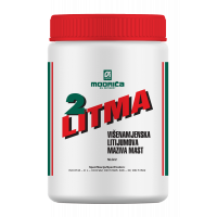 https://volzhsky.phoenixoil.ru/katalog/smazki/nestro-litma-2-0-85kg