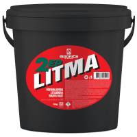 https://volzhsky.phoenixoil.ru/katalog/smazki/nestro-litma-2-ep-3kg