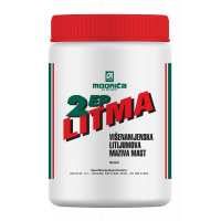 https://volzhsky.phoenixoil.ru/katalog/smazki/nestro-litma-2-ep-0-85kg