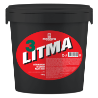 https://volzhsky.phoenixoil.ru/katalog/smazki/nestro-litma-3-18kg