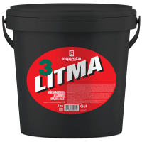 https://volzhsky.phoenixoil.ru/katalog/smazki/nestro-litma-3-3kg