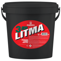 https://volzhsky.phoenixoil.ru/katalog/smazki/nestro-litma-3-ep-3kg