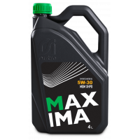 https://volzhsky.phoenixoil.ru/katalog/motornoe-maslo/maxima-magnum-xhpd-5w-30-4l