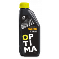 https://volzhsky.phoenixoil.ru/katalog/motornoe-maslo/optima-eco-plus-5w-30-1l