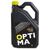 https://volzhsky.phoenixoil.ru/katalog/motornoe-maslo/optima-hc-power-10w-40-4l