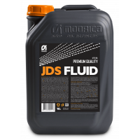 https://volzhsky.phoenixoil.ru/katalog/transimissionnoe-maslo/jds-fluid-10l