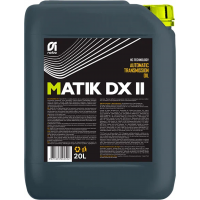 https://volzhsky.phoenixoil.ru/katalog/transimissionnoe-maslo/matik-dx-ii-20l