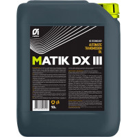 https://volzhsky.phoenixoil.ru/katalog/transimissionnoe-maslo/matik-dx-iii-10l