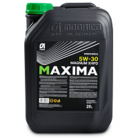 https://volzhsky.phoenixoil.ru/katalog/motornoe-maslo/maxima-magnum-xhpd-5w-30-20l