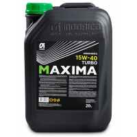 https://volzhsky.phoenixoil.ru/katalog/motornoe-maslo/maxima-turbo-sae-15w-40-20l