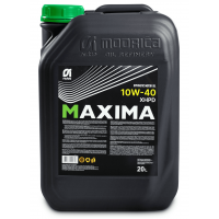 https://volzhsky.phoenixoil.ru/katalog/motornoe-maslo/maxima-xhpd-sae-10w-40-20l