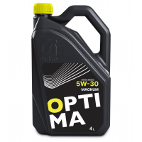 https://volzhsky.phoenixoil.ru/katalog/motornoe-maslo/nestro-optima-magnum-sae-5w-30-4l