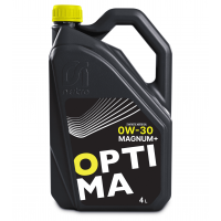 https://volzhsky.phoenixoil.ru/katalog/motornoe-maslo/nestro-optima-magnum-plus-sae-0w-30-4l