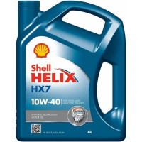 https://volzhsky.phoenixoil.ru/katalog/motornoe-maslo/shell-helix-hx7-10w-40-4l