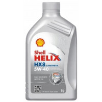 https://volzhsky.phoenixoil.ru/katalog/motornoe-maslo/shell-helix-hx8-5w-40-1l