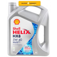 https://volzhsky.phoenixoil.ru/katalog/motornoe-maslo/shell-helix-hx8-5w-40-4l