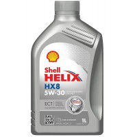 https://volzhsky.phoenixoil.ru/katalog/motornoe-maslo/shell-helix-hx8-ect-5w-30