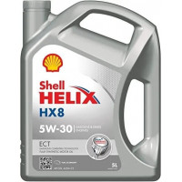 https://volzhsky.phoenixoil.ru/katalog/motornoe-maslo/shell-helix-hx8-ect-5w-30-5l