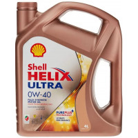 https://volzhsky.phoenixoil.ru/katalog/motornoe-maslo/shell-helix-ultra-0w-40-4l