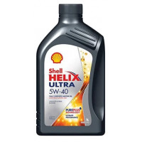 https://volzhsky.phoenixoil.ru/katalog/motornoe-maslo/shell-helix-ultra-5w-40-1l