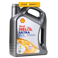 https://volzhsky.phoenixoil.ru/katalog/motornoe-maslo/shell-helix-ultra-5w-40-4l