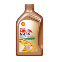 https://volzhsky.phoenixoil.ru/katalog/motornoe-maslo/shell-helix-ultra-ect-c2-c3-0w-30-1l