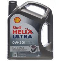 https://volzhsky.phoenixoil.ru/katalog/motornoe-maslo/shell-helix-ultra-ect-c2-c3-0w-30-5l