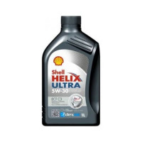 https://volzhsky.phoenixoil.ru/katalog/motornoe-maslo/shell-helix-ultra-ect-c3-5w-30-1l