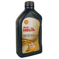 https://volzhsky.phoenixoil.ru/katalog/motornoe-maslo/shell-helix-ultra-ect-c5-0w-20